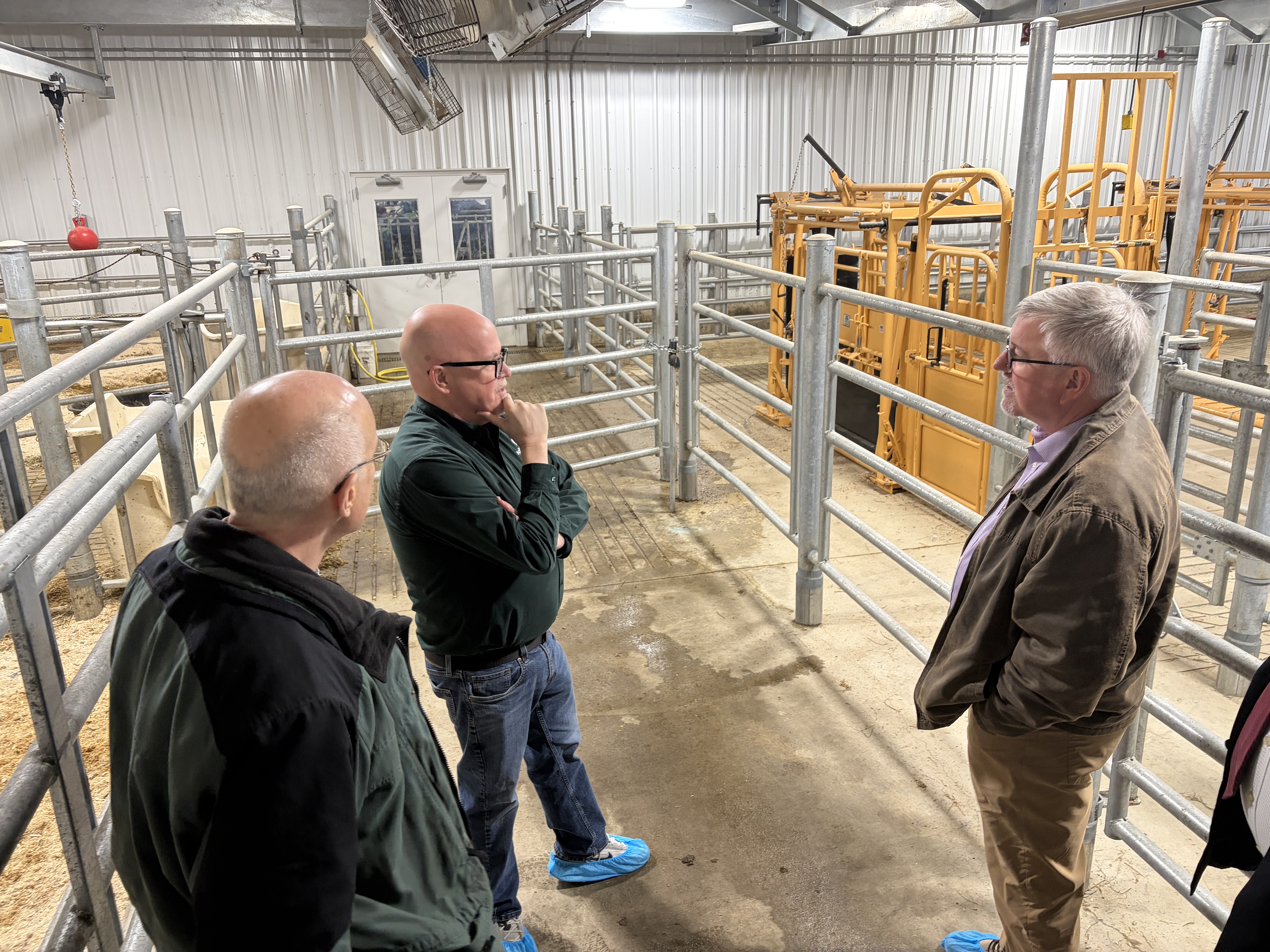 Fordyce in dairy.jpeg